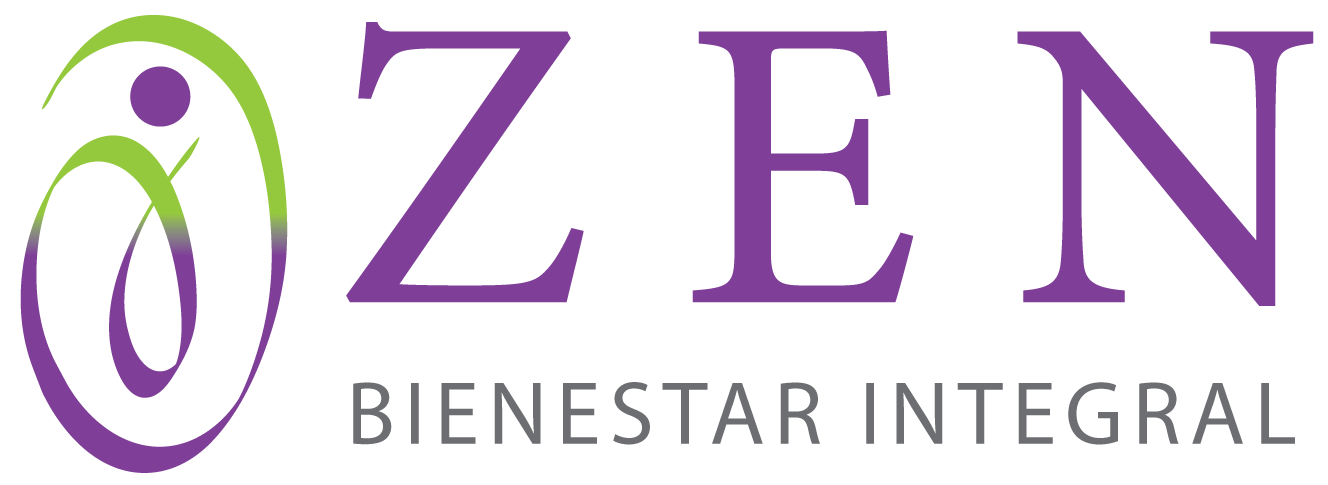 Zen Bienestar Integral
