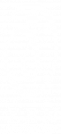 logo_zen_blanco